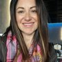 Photo of Amanda K.