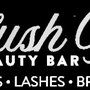 Photo of Blush Me B.