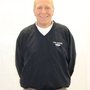 Photo of Joel H.