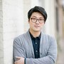 Photo of Jae O.