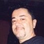 Photo of Patricio D.