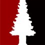Photo of Redwood Living