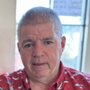 Photo of Neil C.