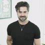 Photo of Matt F.