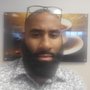 Photo of Omari B.