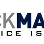 Photo of Lockmasters L.
