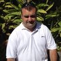 Photo of Mark G.