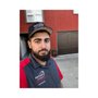 Photo of Mohamad K.