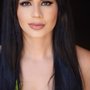 Photo of Jayne G.