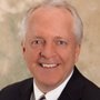 Photo of Brad Drage B.