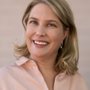 Photo of Julie J.