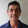 Photo of Gustavo C.