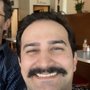 Photo of Rahim M.