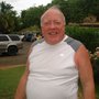 Photo of David C.