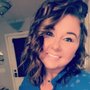 Photo of Samantha B.