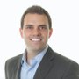 Photo of Evan D.