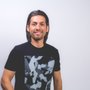 Photo of Juan C.