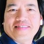 Photo of lam h.