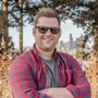 Photo of Zach M.