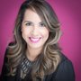 Photo of Noemi A.
