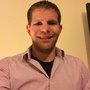Photo of Jeremy H.