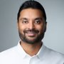 Photo of Idrees M.
