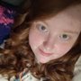 Photo of Melody B.