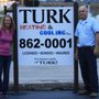 Photo of Mark T.