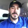 Photo of Joe M.
