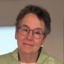Photo of Laura D.