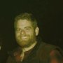 Photo of Jesse K.