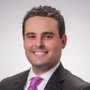 Photo of Jaime P.