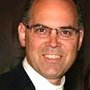 Photo of Edward L.