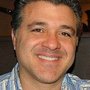 Photo of Joe S.