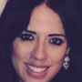 Photo of Pamela M.
