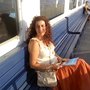 Photo of Lisa E.