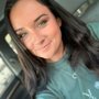 Photo of Danielle H.
