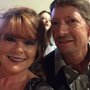 Photo of Paul And Brandy S.