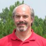 Photo of Scott J.