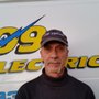 Photo of Christopher B.