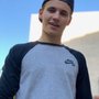 Photo of Bailey T.
