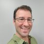Photo of J C.
