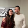 Photo of Adriana S.