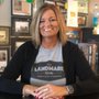 Photo of Jill K.