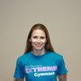 Photo of Allison P.