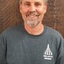 Photo of Don P.