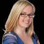 Photo of Erin J.