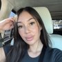 Photo of Nicole B.