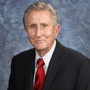 Photo of Wendell W.