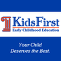 Photo of KidsFirst L.